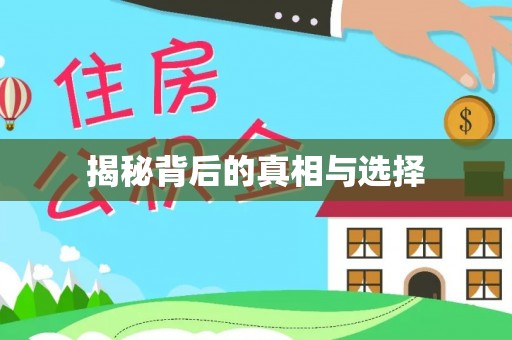 睢宁揭秘背后的真相与选择