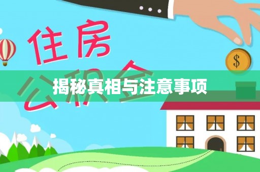 睢宁揭秘真相与注意事项