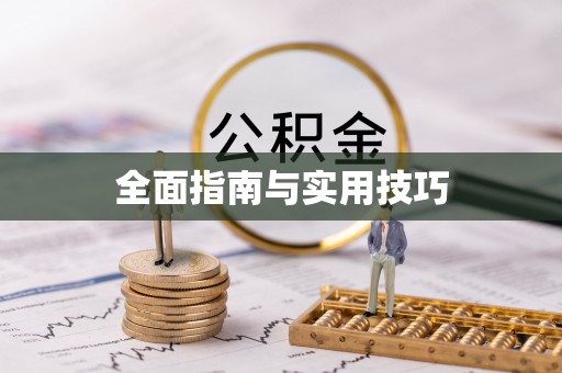 睢宁全面指南与实用技巧