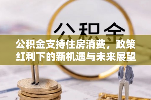 睢宁公积金支持住房消费，政策红利下的新机遇与未来展望