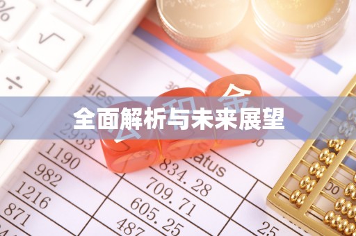 睢宁全面解析与未来展望