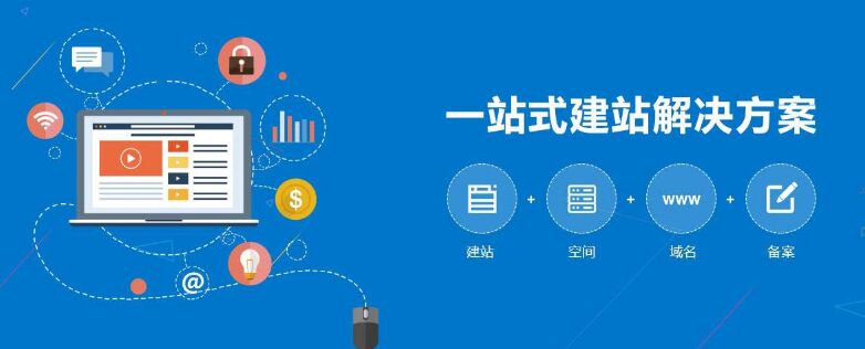 睢宁私人代办提取公积金的详细指南