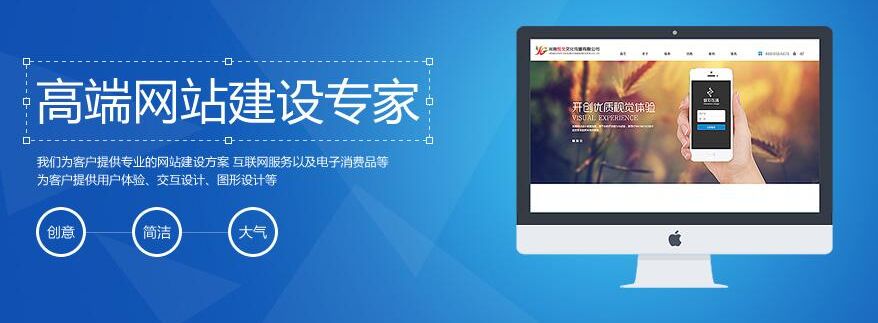 睢宁离职公积金代办提取的全攻略